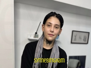 Synnebingham