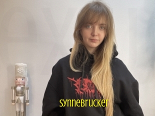 Synnebrucker