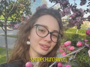 Synnechurchwell