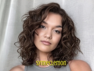 Synneclemon