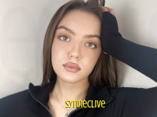 Synneclive