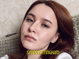 Synnecottingham
