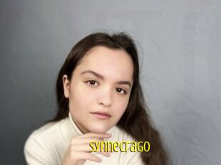 Synnecrago