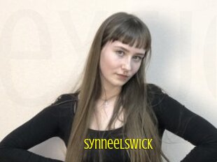 Synneelswick