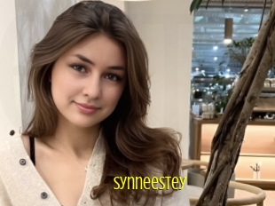 Synneestey