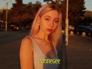 Synnegee