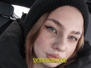 Synnovealgood