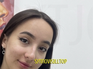 Synnovealltop