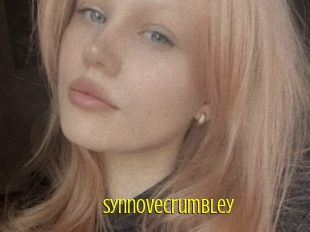 Synnovecrumbley