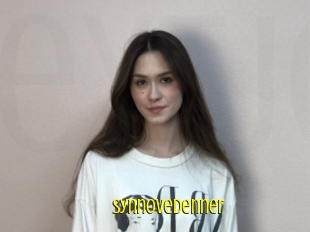 Synnovedenner