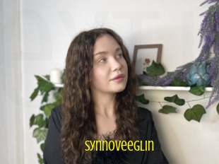 Synnoveeglin