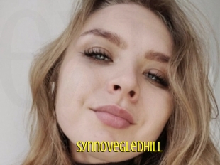 Synnovegledhill