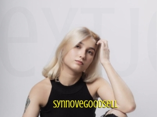 Synnovegoodsell