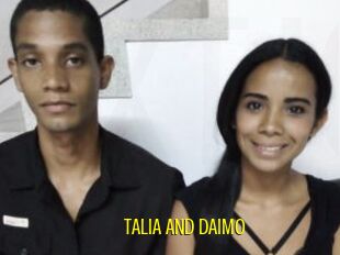 TALIA_AND_DAIMO