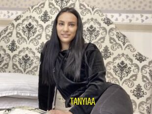 TANYIAA