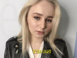 TESSA_LIGHT