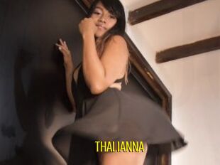 THALIANNA