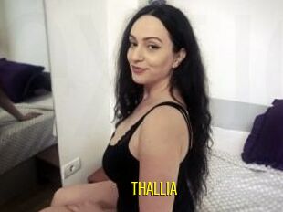 THALLIA_