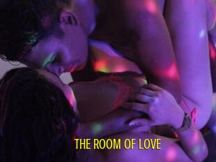 THE_ROOM_OF_LOVE