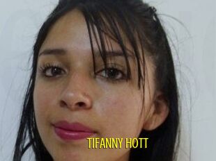 TIFANNY_HOTT Extraits Jeunes
