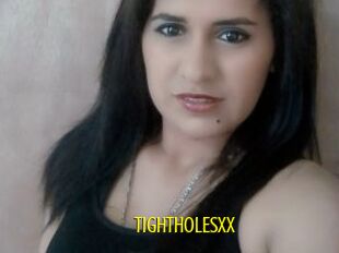 TIGHTHOLESXX