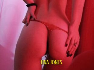 TINA_JONES