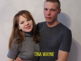 TINA_WAYNE