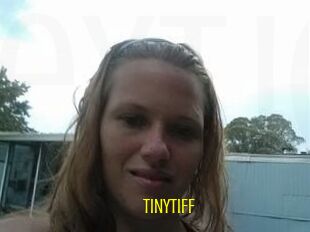 TINYTIFF
