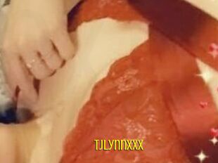 TJLynnXXX