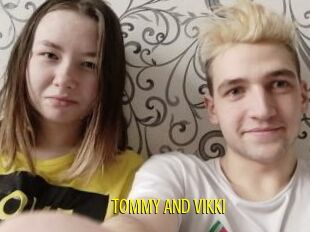 TOMMY_AND_VIKKI