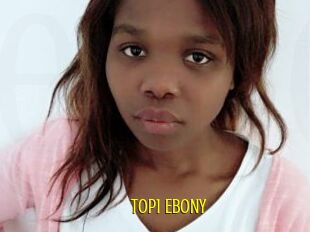 TOP1_EBONY