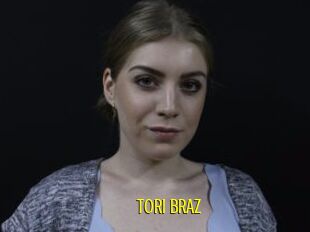 TORI_BRAZ
