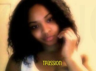 TPassion