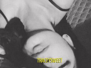 TRACEY_SWEET