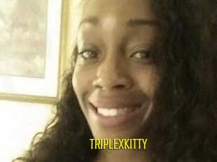 TRIPLEXKITTY