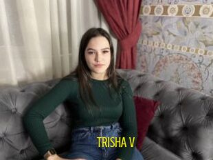 TRISHA_V