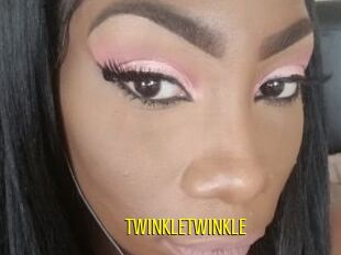 TWINKLETWINKLE