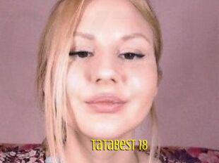 TaTaBest_18
