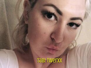 Tabi_TwerxX