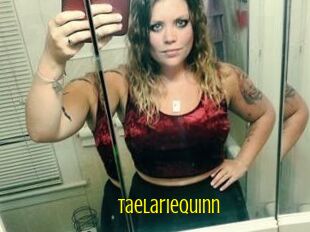 TaelarieQuinn
