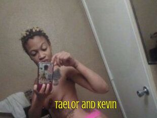 Taelor_and_Kevin