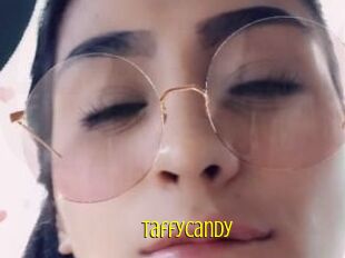 TaffyCandy