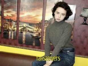 TahsaRivers
