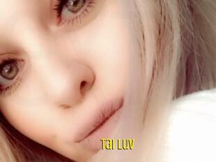 Tai_Luv