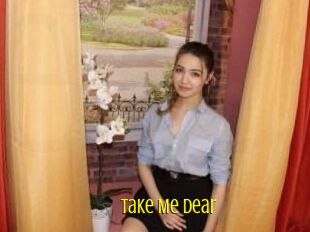 Take_Me_Dear