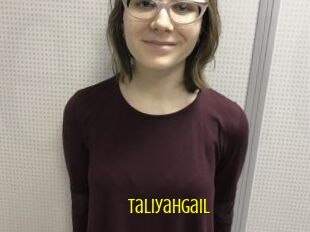 TaliyahGail