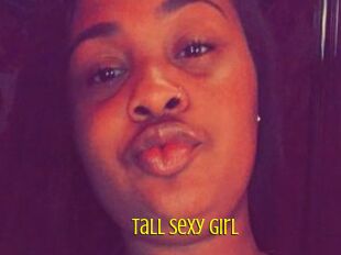 Tall_sexy_girl