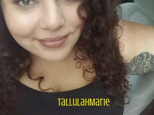 TallulahMarie