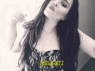 TamaraCrz