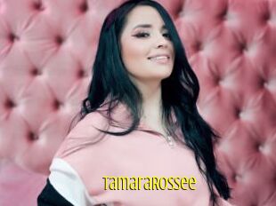 TamaraRossee